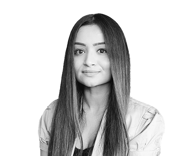 Akshaya Jack