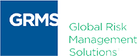 Global Risk Management Solutions