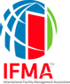 IFMA